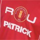 1982-1984 Rotherham United Home Retro Shirt 1982-1984 Rotherham United Home Retro Shirt