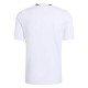 2026 La Galaxy Home Shirt