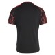 2026 New York Red Bulls Home Shirt (Your Name) 2026 New York Red Bulls Home Shirt (Your Name)