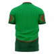 Mexico 2026-2027 Home Concept Kit (Libero) Adult Short Sleeve