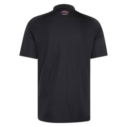 2026 Inter Miami Away Shirt 2026 Inter Miami Away Shirt