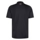 2026 Inter Miami Away Shirt 2026 Inter Miami Away Shirt