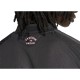 2026 Inter Miami Away Shirt 2026 Inter Miami Away Shirt