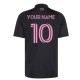 2026 Inter Miami Away Shirt 2026 Inter Miami Away Shirt