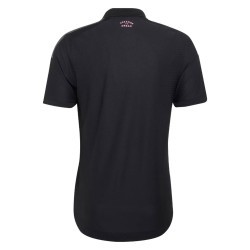 2026 Inter Miami Authentic Away Shirt 2026 Inter Miami Authentic Away Shirt