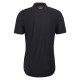 2026 Inter Miami Authentic Away Shirt
