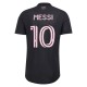 2026 Inter Miami Authentic MESSI Away Shirt 2026 Inter Miami Authentic MESSI Away Shirt