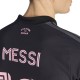 2026 Inter Miami Authentic MESSI Away Shirt 2026 Inter Miami Authentic MESSI Away Shirt