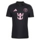 2026 Inter Miami Authentic MESSI Away Shirt 2026 Inter Miami Authentic MESSI Away Shirt