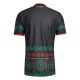 2026-2027 Jamaica Authentic Away Shirt
