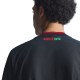 2026-2027 Jamaica Authentic Away Shirt