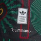 2026-2027 Jamaica Authentic Away Shirt
