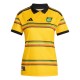 2026-2027 Jamaica Home Shirt (Womens)