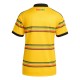 2026-2027 Jamaica Home Shirt (Womens)