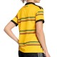 2026-2027 Jamaica Home Shirt (Womens)