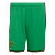 2026-2027 Jamaica Home Shirt (Womens)