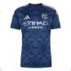 2026 New York City Away Shirt