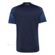 2026 New York City Away Shirt