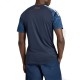 2026 New York City Away Shirt