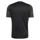 2026-2027 Los Angeles FC Home Shirt 2026-2027 Los Angeles FC Home Shirt