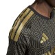 2026-2027 Los Angeles FC Home Shirt 2026-2027 Los Angeles FC Home Shirt