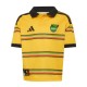2026-2027 Jamaica Home Mini Kit