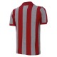 1983-1984 US Cremonese Retro Shirt 1983-1984 US Cremonese Retro Shirt