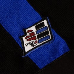 1986-1987 Pisa Retro Football Shirt 1986-1987 Pisa Retro Football Shirt