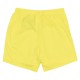 2022-2023 Villarreal Home Shorts (Yellow)