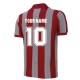 1983-1984 US Cremonese Retro Shirt (Your Name) 1983-1984 US Cremonese Retro Shirt (Your Name)