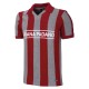 1983-1984 US Cremonese Retro Shirt (Your Name) 1983-1984 US Cremonese Retro Shirt (Your Name)