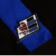 1986-1987 Pisa Retro Football Shirt (Your Name)