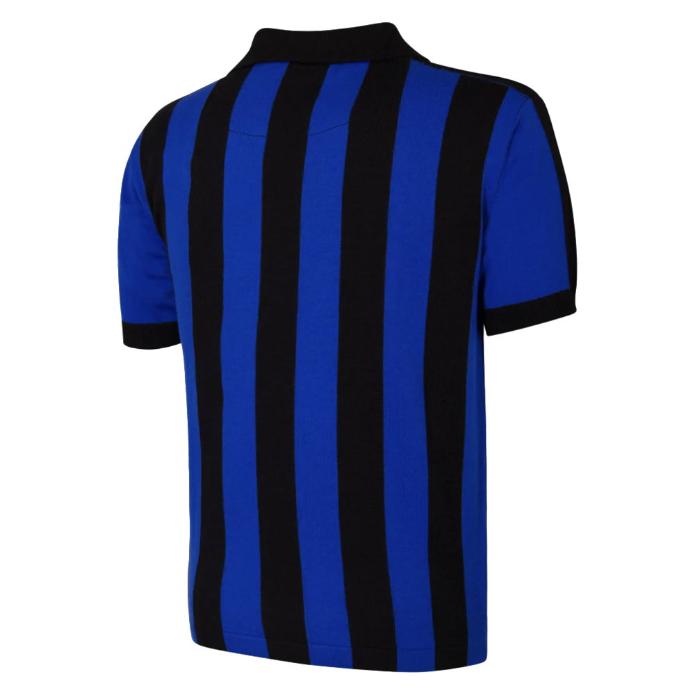 1986-1987 Pisa Retro Football Shirt (Your Name)