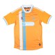 2025-2026 Hartlepool Away Shirt 2025-2026 Hartlepool Away Shirt