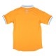2025-2026 Hartlepool Away Shirt 2025-2026 Hartlepool Away Shirt