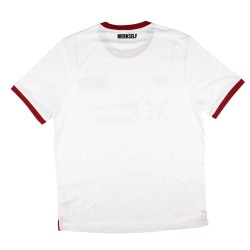 2025-2026 Bayer Leverkusen Fourth Shirt 2025-2026 Bayer Leverkusen Fourth Shirt