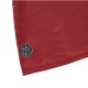 2026-2027 Portugal Home Shirt (Womens)