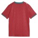 2026-2027 Portugal Home Shirt