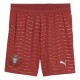 2026-2027 Portugal Home Shirt