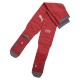 2026-2027 Portugal Home Shirt