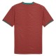 2026-2027 Portugal Authentic Home Shirt