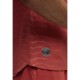 2026-2027 Portugal Authentic Home Shirt