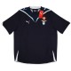 2009-2010 Lazio Away Shirt 2009-2010 Lazio Away Shirt