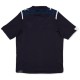 2009-2010 Lazio Away Shirt 2009-2010 Lazio Away Shirt