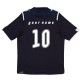 2009-2010 Lazio Away Shirt 2009-2010 Lazio Away Shirt