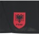 2026-2027 Albania Third Shorts (Black)