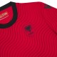 2026-2027 Albania Home Shirt