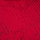 2026-2027 Albania Home Shirt