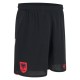 2026-2027 Albania Home Shirt