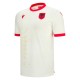 2026-2027 Albania Away Shirt 2026-2027 Albania Away Shirt
